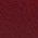 Color Swatch - Red