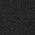 Color Swatch - Black