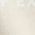 Color Swatch - White