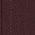 Color Swatch - Wine