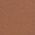 Color Swatch - Brown