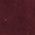 Color Swatch - Red