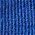 Color Swatch - Blue