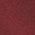 Color Swatch - Red