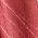 Color Swatch - Red