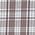Color Swatch - Brown