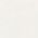 Color Swatch - White