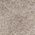 Color Swatch - Grey