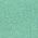 Color Swatch - Haven Green