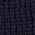 Color Swatch - Blue