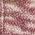 Color Swatch - Windsor Wine