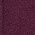 Color Swatch - Purple