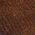 Color Swatch - Brown