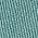 Color Swatch - Greenscape