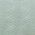 Color Swatch - Mercury Sage