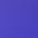 Color Swatch - Blue