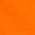 Color Swatch - Orange