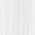 Color Swatch - White