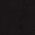 Color Swatch - Black