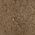 Color Swatch - Brown