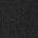 Color Swatch - Black