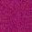 Color Swatch - Pink