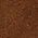 Color Swatch - Brown