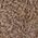 Color Swatch - Tan