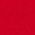 Color Swatch - Red