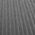 Color Swatch - Black