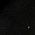 Color Swatch - Black