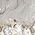 Color Swatch - Silver