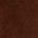 Color Swatch - Brown