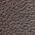 Color Swatch - Brown