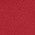 Color Swatch - Red