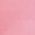 Color Swatch - Pink