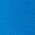 Color Swatch - Blue