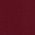 Color Swatch - Red