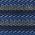 Color Swatch - Blue