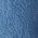 Color Swatch - Blue