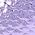Color Swatch - Lilac