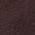 Color Swatch - Brown