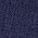 Color Swatch - Blue