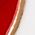 Color Swatch - Red