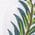 Color Swatch - Green