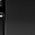 Color Swatch - Black
