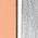 Color Swatch - Pink
