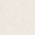 Color Swatch - Tan