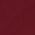 Color Swatch - Red