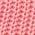 Color Swatch - Pink